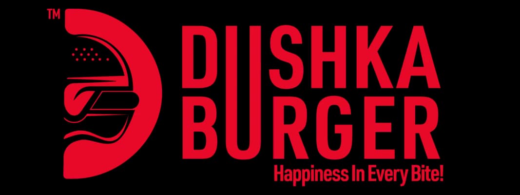 دوشكا برجر