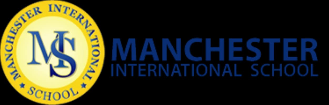 مدرسة مانشستر الدولية