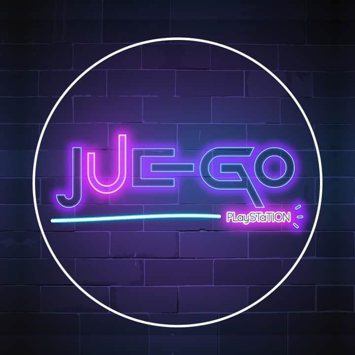 Juego Page Management