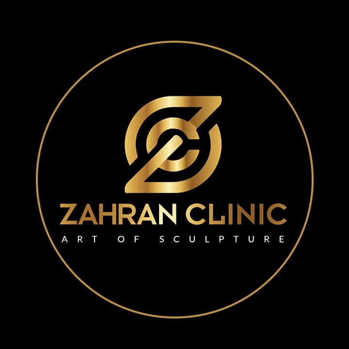 إدارة صفحات زهران