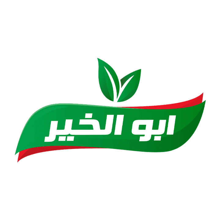 تصميم لوجو سوبر ماركت