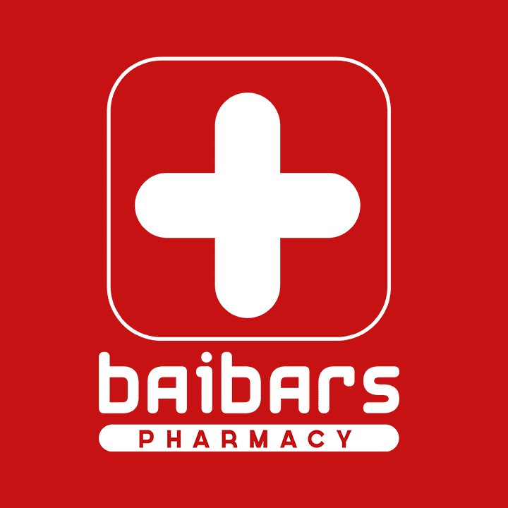 Pharmacy Logo