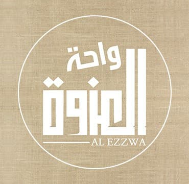 Elezzwa Page Management