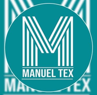 ManualTex Page Management