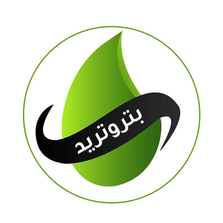 إدارة صفحات بترو تريد