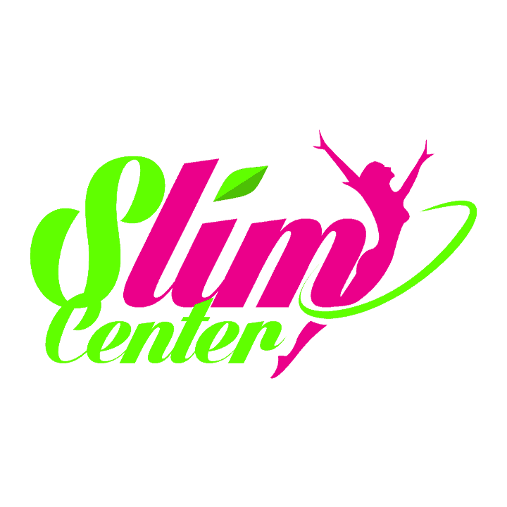 Beauty Center Logo